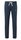 Yonex Jogging Trousers Sweat Pant CPSP02YY5 (100% Cotton) long 2025 navy blue Men's