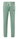 Yonex Jogging Trousers Sweat Pant CPSP02YY5 (100% Cotton) long 2025 mint green Men's