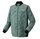 Yonex Training Jacket Warm-Up Club Team YM0041 2025 olive green Men's