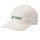 Yonex Basecap mit Yonex Logo/Schriftzug 2024 beige - 1 Stück