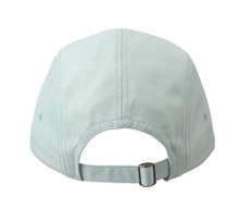 Yonex Basecap with Yonex Logo/Script 2024 mint green - 1 piece