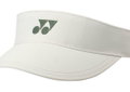 Yonex Visor (Schirmmütze) 2024 beige Damen