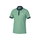 Yonex Leisure Polo Pique (Cotton Mix) 2025 Mint Green Men's