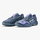 Yonex Badmintonschuhe Cascade Accel 2 Wide (weit/breit) 2026 violett Herren