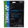 Besaitung mit Badmintonsaite Yonex Exbolt 65 schwarz