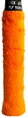 Yonex Overgrip Frottee Grip (Übergriffband) orange - 1 Stück