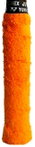 Yonex Overgrip Frottee Grip (Übergriffband) orange - 1 Stück