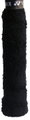 Yonex Overgrip Terry Grip (overgrip tape) black - 1 piece