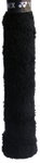 Yonex Overgrip Frottee Grip (Übergriffband) schwarz - 1 Stück