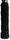 Yonex Overgrip Frottee Grip (Übergriffband) schwarz - 1 Stück