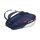 Yonex Racketbag Pro Racquet Limited (Schlägertasche, 2 Hauptfächer) 2024 navyblau/weiss/rot 6er