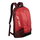 Yonex Team Backpack (28 Litres) 2026 red