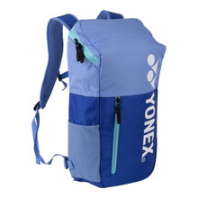 Plecak Yonex Club Line (26 litrów) 2025 blastblue niebieski