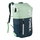 Plecak Yonex Club Line (26 litrów) 2025 petrol/mintowy