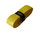 Yonex Basisband Hi Soft 1.6mm gelb - 1 Stück