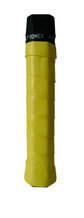 Yonex Base Grip Hi Soft 1.6mm yellow - 1 piece