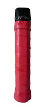 Yonex Basisband Hi Soft 1.6mm czerwony - 1 sztuka