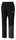 Yonex Trainingshose Warm-Up Pant Club Team 2024 schwarz Jungen