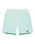 Yonex Sporthose Knit Short Tennis Year Round kurz 2026 eisblau Herren
