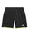 Yonex Sporthose Knit Short Tennis Year Round kurz 2026 schwarz Herren