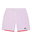 Yonex Sporthose Knit Short Tennis Year Round kurz 2026 fliederviolett Herren