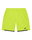 Yonex Sporthose Knit Short Tennis Year Round kurz 2026 fresh limegrün Herren