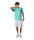 Yonex Sports Shorts Knit Short Practice 15246 short 2026 white Men's
