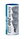 Yonex Badmintonbälle Mavis 200 Nylonbälle weiss 3er Dose