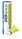 Yonex Badmintonbälle Mavis 600 Nylon gelb Dose 6er