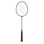 Yonex Badmintonschläger Nanoflare 800 Pro (grifflastig, sehr steif, Turnier) 2024 grün - unbesaitet -