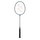Yonex Badmintonschläger Nanoflare 800 Pro (grifflastig, sehr steif, Turnier) 2024 grün - unbesaitet -