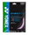 Yonex Badmintonsaite Exbolt 63 (Kontrolle) lavender 10m Set