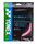 Yonex Badmintonsaite Exbolt 63 (Kontrolle) pink 10m Set