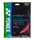 Yonex Badmintonsaite Exbolt 63 (Kontrolle) rubinrot 10m Set