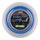 Yonex Badmintonsaite Exbolt 65 (Kontrolle) blau 200m Rolle