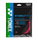 Yonex struna do badmintona Exbolt 65 (kontrola) czerwona 10m zestaw