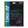 Yonex Badmintonsaite Exbolt 65 (Kontrolle) violett 10m Set