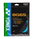 Yonex Badmintonsaite BG65 (Allround+Haltbarkeit) türkisblau Set 10m