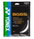 Yonex Badmintonsaite BG65 (Allround+Haltbarkeit) weiss Set 10m