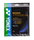 Yonex Badmintonsaite BG 65Ti (Haltbarkeit+Power) blau 10m Set