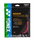Yonex Badmintonsaite BG 65Ti (Haltbarkeit+Power) rot 10m Set