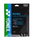 Yonex Badmintonsaite BG 66 Ultimax (Power+Komfort) schwarz 10m Set