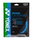 Yonex Badmintonsaite BG 66 Ultimax (Power+Komfort) blau 10m Set