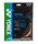 Yonex Badmintonsaite BG 66 Ultimax (Power+Komfort) orange 10m Set