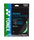Yonex Badmintonsaite BG 66 Ultimax (Power+Komfort) pastellgrün 10m Set