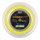 Yonex Badmintonsaite Exbolt 68 (Haltbarkeit) gelb 200m Rolle