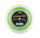 Yonex Badmintonsaite Exbolt 68 (Haltbarkeit) grün 200m Rolle