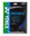 Yonex Badmintonsaite BG80 (Kontrolle+Touch) royalblau 10m Set
