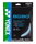 Yonex Badmintonsaite BG80 (Kontrolle+Touch) himmelblau 10m Set