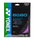 Yonex Badmintonsaite BG80 (Kontrolle+Touch) violett 10m Set